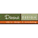 Devane Design