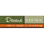 Devane Design