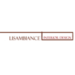 Lisambiance