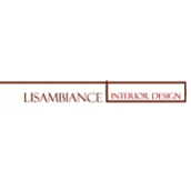 Lisambiance