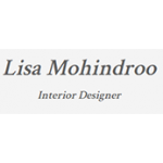Lisa Mohindroo Peabodys Interiors
