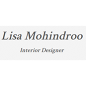 Lisa Mohindroo Peabodys Interiors