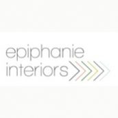 Epiphanie Interiors