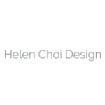 Helen Choi Design