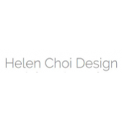 Helen Choi Design