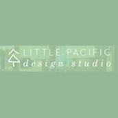 Little Pacific Design Studio
