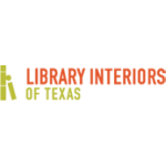 Library Interiors Of Texas
