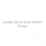 Lizette Garcia-Elias Interior Design