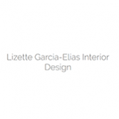 Lizette Garcia-Elias Interior Design
