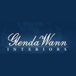 Glenda Wann Interiors
