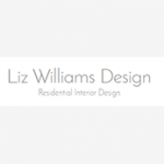 Liz Williams Design