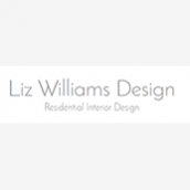 Liz Williams Design