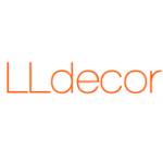 LLdecor