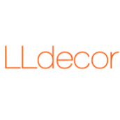 LLdecor