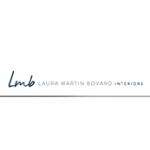 Laura Martin Bovard