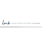Laura Martin Bovard