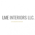 LME Interiors LLC
