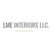 LME Interiors LLC