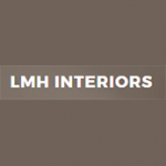 LMH Interiors