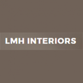 LMH Interiors