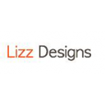 Lizz Designs