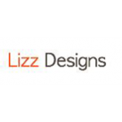 Lizz Designs