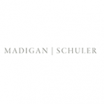 Madigan | Schuler