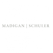 Madigan | Schuler