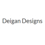 Deigan Designs