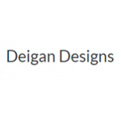 Deigan Designs