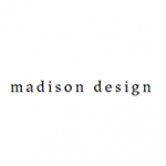 Madison Design