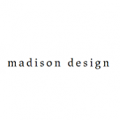 Madison Design