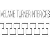 Melanie Turner Interiors