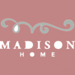 Madison Home