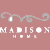 Madison Home
