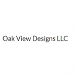 Oak View Designs LLC