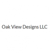 Oak View Designs LLC