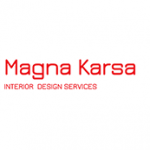 Magna Karsa
