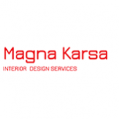 Magna Karsa