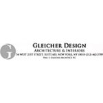 Gleicher Design - Architecture & Interiors