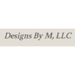 Designs By MLLC