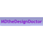 MD The Design Doctor