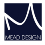 Mead Landscape and Design, Inc