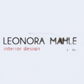Leonora Mahle, LLC