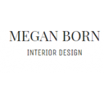 Megan Born