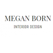 Megan Born