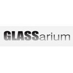 GLASSarium