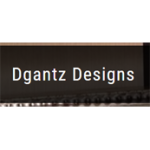 Dgantz Designs