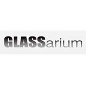 GLASSarium