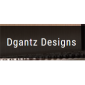Dgantz Designs